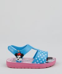 Sandalia-Infantil-Grendene-Mickey-e-Minnie-Estampada-com-Velcro-Azul-Claro-9957816-Azul_Claro_2