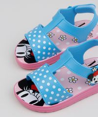 Sandalia-Infantil-Grendene-Mickey-e-Minnie-Estampada-com-Velcro-Azul-Claro-9957816-Azul_Claro_3