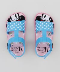 Sandalia-Infantil-Grendene-Mickey-e-Minnie-Estampada-com-Velcro-Azul-Claro-9957816-Azul_Claro_6