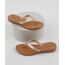 Tamanco-Feminino-Grendha-Mais-Conforto-Metalizado-Marrom-9958706-Marrom_1