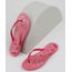 Chinelo-Infantil-Grendha-Bela-Estampada-Floral-Rosa-Escuro-9958769-Rosa_Escuro_1