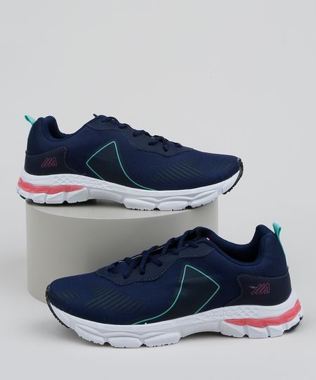 Tenis-de-Nylon-Feminino-Esportivo-Ace-com-Recortes-Azul-Marinho-9959773-Azul_Marinho_1 Tenis-de-Nylon-Feminino-Esportivo-Ace-com-Recortes-Azul-Marinho-9959773-Azul_Marinho_1