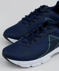 Tenis-de-Nylon-Feminino-Esportivo-Ace-com-Recortes-Azul-Marinho-9959773-Azul_Marinho_3