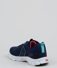 Tenis-de-Nylon-Feminino-Esportivo-Ace-com-Recortes-Azul-Marinho-9959773-Azul_Marinho_4