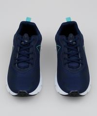 Tenis-de-Nylon-Feminino-Esportivo-Ace-com-Recortes-Azul-Marinho-9959773-Azul_Marinho_5