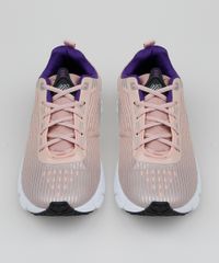 Tenis-de-Nylon-Feminino-Esportivo-Ace-com-Recortes-Rosa-9959774-Rosa_5