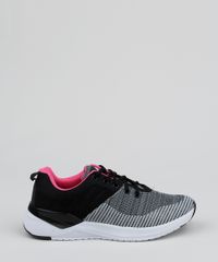 Tenis-de-Nylon-Feminino-Esportivo-Ace-com-Recortes-Cinza-9959778-Cinza_2