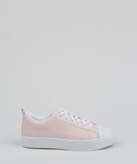 Tenis-Feminino-Oneself-com-Cadarco-Rose-9960679-Rose_2