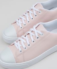 Tenis-Feminino-Oneself-com-Cadarco-Rose-9960679-Rose_3