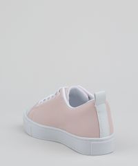 Tenis-Feminino-Oneself-com-Cadarco-Rose-9960679-Rose_4
