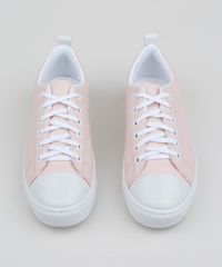 Tenis-Feminino-Oneself-com-Cadarco-Rose-9960679-Rose_5