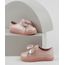 Tenis-Infantil-Molekinha-com-Laco-Metalizado-e-Solado-com-Glitter-Rose-9962482-Rose_1