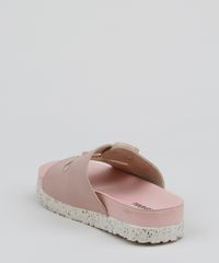 Rasteirinha-Infantil-Molekinha-Birken-com-Fivelas-Rose-9962892-Rose_4