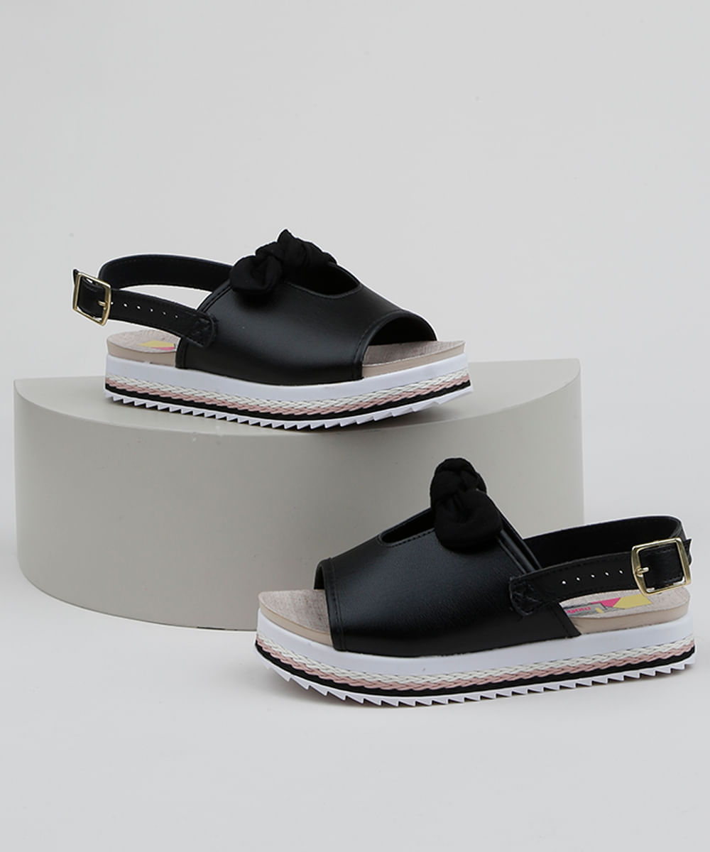 molekinha flatform