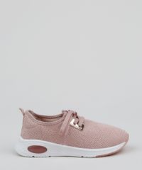 Tenis-Infantil-Molekinha-Knit-Calce-Facil-com-Cadarco-Rose-9962899-Rose_2