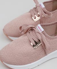Tenis-Infantil-Molekinha-Knit-Calce-Facil-com-Cadarco-Rose-9962899-Rose_3
