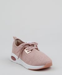 Tenis-Infantil-Molekinha-Knit-Calce-Facil-com-Cadarco-Rose-9962899-Rose_5