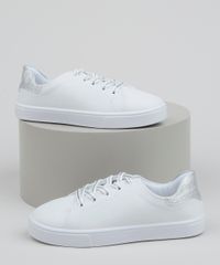 Tenis-Infantil-Palomino-com-Recorte-e-Brilho-Branco-9962912-Branco_1