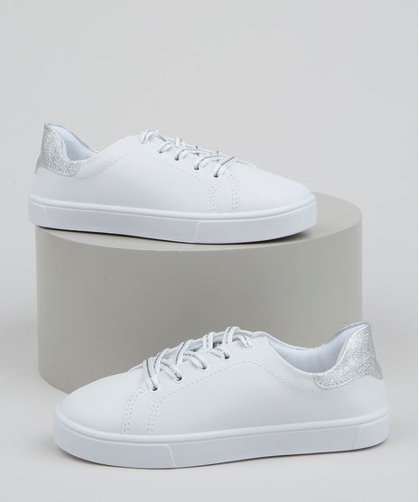 Tenis-Infantil-Palomino-com-Recorte-e-Brilho-Branco-9962912-Branco_1