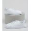 Tenis-Infantil-Palomino-com-Recorte-e-Brilho-Branco-9962912-Branco_1