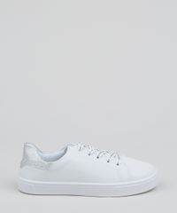 Tenis-Infantil-Palomino-com-Recorte-e-Brilho-Branco-9962912-Branco_2