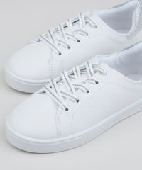 Tenis-Infantil-Palomino-com-Recorte-e-Brilho-Branco-9962912-Branco_3