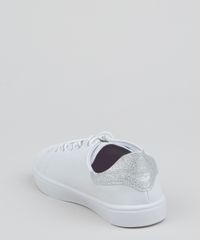Tenis-Infantil-Palomino-com-Recorte-e-Brilho-Branco-9962912-Branco_4