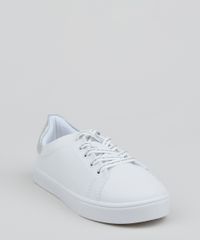 Tenis-Infantil-Palomino-com-Recorte-e-Brilho-Branco-9962912-Branco_5