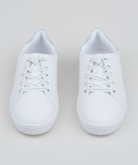 Tenis-Infantil-Palomino-com-Recorte-e-Brilho-Branco-9962912-Branco_6