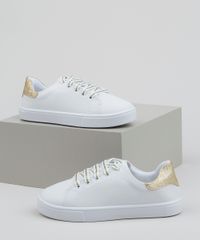 Tenis-Infantil-Palomino-com-Recorte-e-Brilho-Branco-9962913-Branco_1