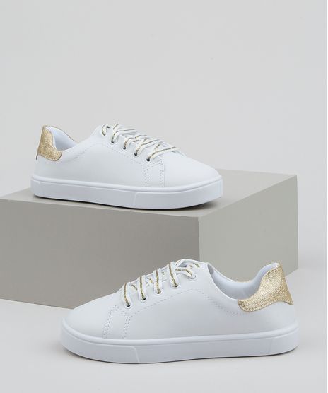 Tenis-Infantil-Palomino-com-Recorte-e-Brilho-Branco-9962913-Branco_1