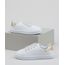 Tenis-Infantil-Palomino-com-Recorte-e-Brilho-Branco-9962913-Branco_1