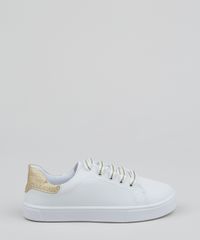 Tenis-Infantil-Palomino-com-Recorte-e-Brilho-Branco-9962913-Branco_2