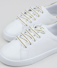 Tenis-Infantil-Palomino-com-Recorte-e-Brilho-Branco-9962913-Branco_3