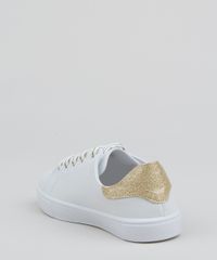 Tenis-Infantil-Palomino-com-Recorte-e-Brilho-Branco-9962913-Branco_4