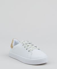 Tenis-Infantil-Palomino-com-Recorte-e-Brilho-Branco-9962913-Branco_5