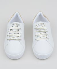 Tenis-Infantil-Palomino-com-Recorte-e-Brilho-Branco-9962913-Branco_6