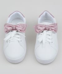 Tenis-Infantil-Palomino-com-Laco-e-Brilho-Branco-9962915-Branco_6