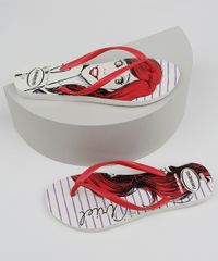 Chinelo-Feminino-Havaianas-Slim-As-Princesas-Ariel-Estampado-Laranja-9955827-Laranja_1