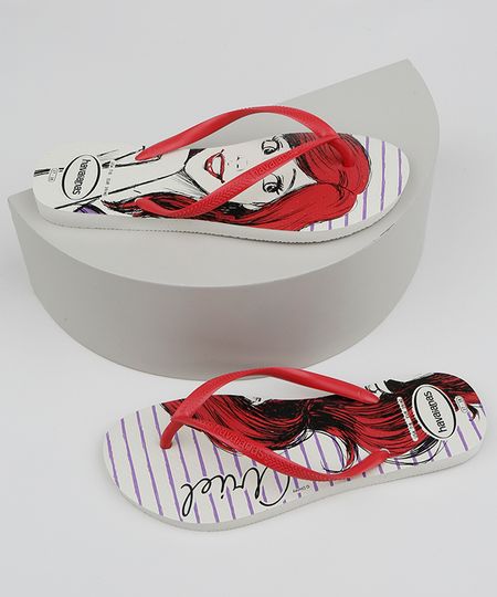 Chinelo-Feminino-Havaianas-Slim-As-Princesas-Ariel-Estampado-Laranja-9955827-Laranja_1 Chinelo-Feminino-Havaianas-Slim-As-Princesas-Ariel-Estampado-Laranja-9955827-Laranja_1