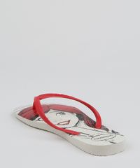 Chinelo-Feminino-Havaianas-Slim-As-Princesas-Ariel-Estampado-Laranja-9955827-Laranja_3