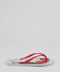 Chinelo-Feminino-Havaianas-Slim-As-Princesas-Ariel-Estampado-Laranja-9955827-Laranja_4