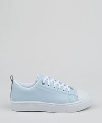 Tenis-Feminino-Oneself-com-Cadarco-Azul-Claro-9960678-Azul_Claro_2