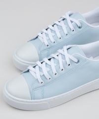 Tenis-Feminino-Oneself-com-Cadarco-Azul-Claro-9960678-Azul_Claro_3