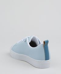 Tenis-Feminino-Oneself-com-Cadarco-Azul-Claro-9960678-Azul_Claro_4