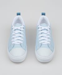 Tenis-Feminino-Oneself-com-Cadarco-Azul-Claro-9960678-Azul_Claro_5