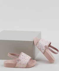 Chinelo-Slide-Infantil-Molekinha-com-Glitter-e-Elastico-Rosa-9962489-Rosa_1