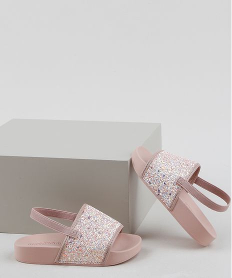 Chinelo-Slide-Infantil-Molekinha-com-Glitter-e-Elastico-Rosa-9962489-Rosa_1