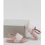Chinelo-Slide-Infantil-Molekinha-com-Glitter-e-Elastico-Rosa-9962489-Rosa_1