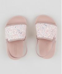 Chinelo-Slide-Infantil-Molekinha-com-Glitter-e-Elastico-Rosa-9962489-Rosa_2